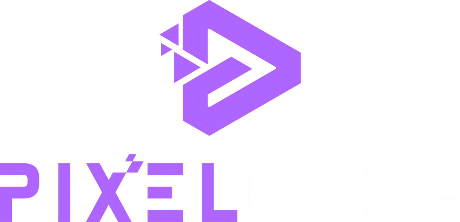logo transparent